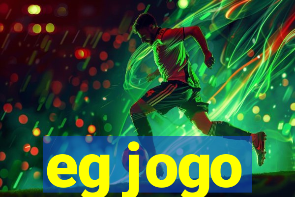 eg jogo